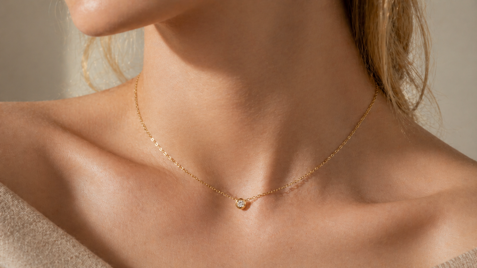 Signature collection image 1